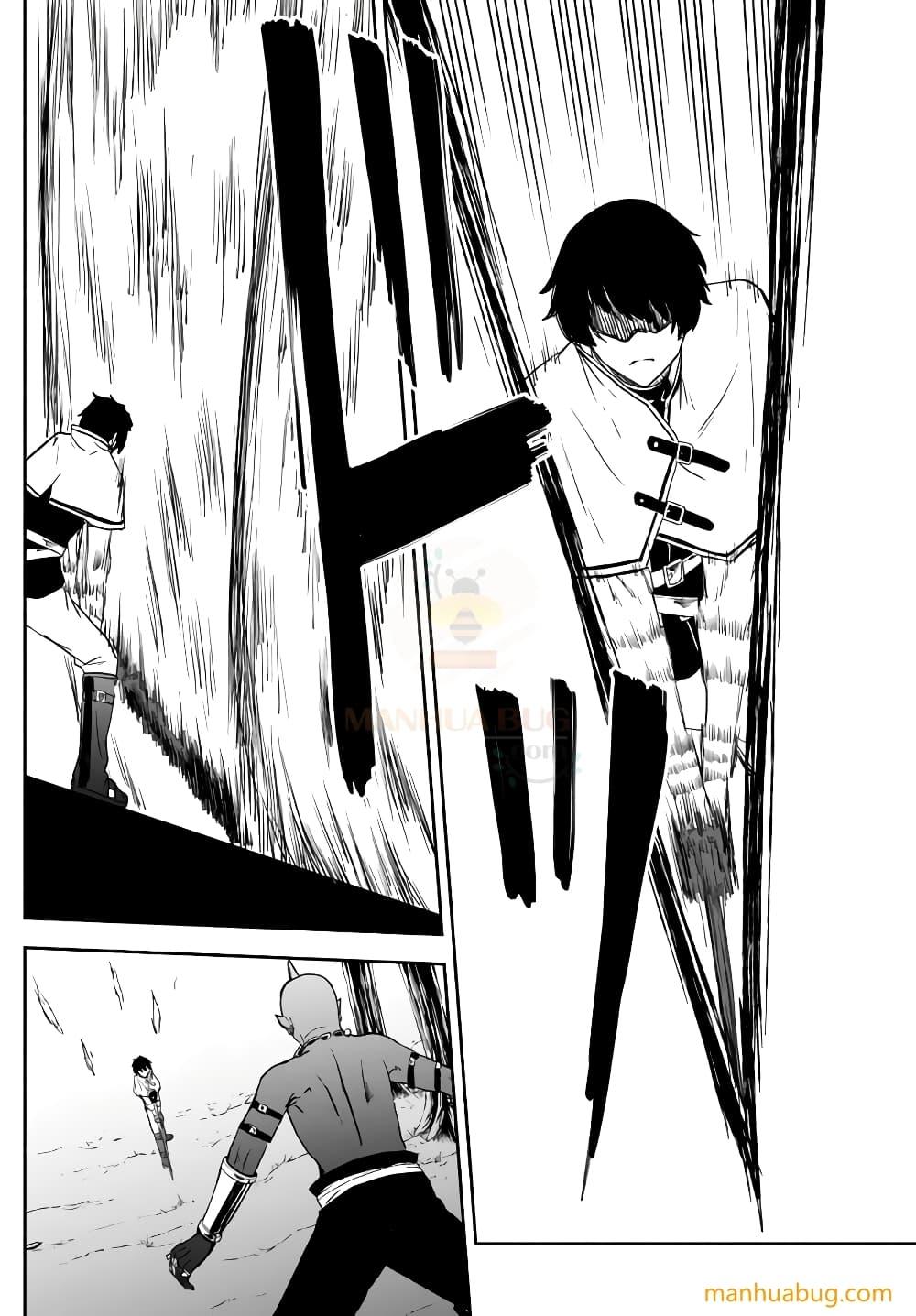 Manga-lc-com อ่านมังงะ อ่านการ์ตูน ออนไลน์ ฟรี ISEKAIKADOMUS ตอนที่ 1 2 3 4 5 6 7 8 9 10 11 12 13 14 ฟรี ไม่มีโฆษณา Manga-lc - อ่าน มังงะ อ่าน การ์ตูน ออนไลน์ อ่านมังงะ ฟรี