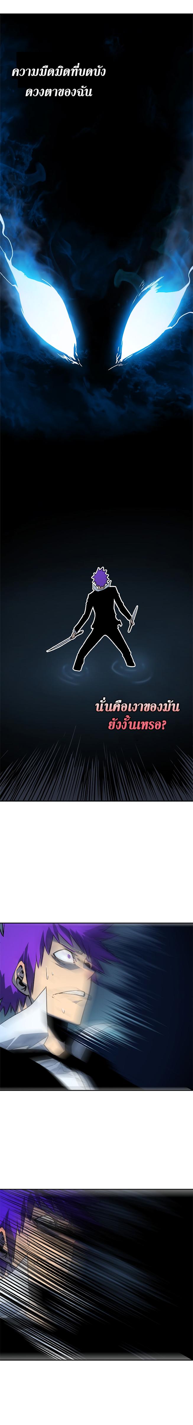 Manga-lc-com อ่านมังงะ อ่านการ์ตูน ออนไลน์ ฟรี Solo Leveling ตอนที่ 1 2 3 4 5 6 7 8 9 10 11 12 13 14 ฟรี ไม่มีโฆษณา Manga-lc - อ่าน มังงะ อ่าน การ์ตูน ออนไลน์ อ่านมังงะ ฟรี