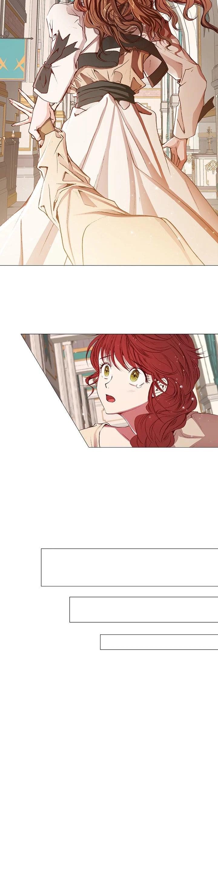 Manga-lc-com อ่านมังงะ อ่านการ์ตูน ออนไลน์ ฟรี I Woke Up as the Ugly Duckling ตอนที่ 1 2 3 4 5 6 7 8 9 10 11 12 13 14 ฟรี ไม่มีโฆษณา Manga-lc - อ่าน มังงะ อ่าน การ์ตูน ออนไลน์ อ่านมังงะ ฟรี