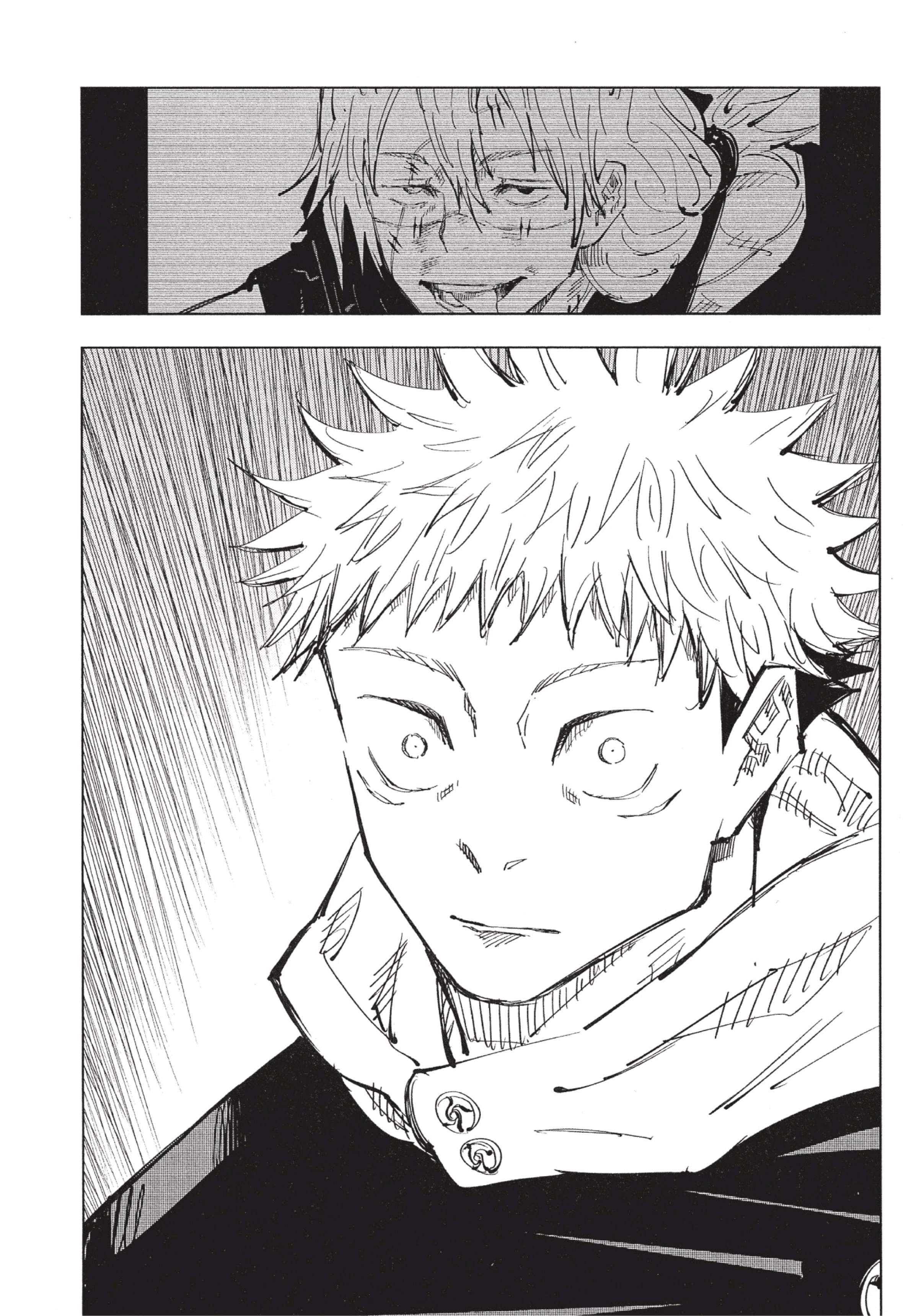 Manga-lc-com อ่านมังงะ อ่านการ์ตูน ออนไลน์ ฟรี Jujutsu Kaisen มหาเวทย์ผนึกมาร ตอนที่ 1 2 3 4 5 6 7 8 9 10 11 12 13 14 ฟรี ไม่มีโฆษณา Manga-lc - อ่าน มังงะ อ่าน การ์ตูน ออนไลน์ อ่านมังงะ ฟรี