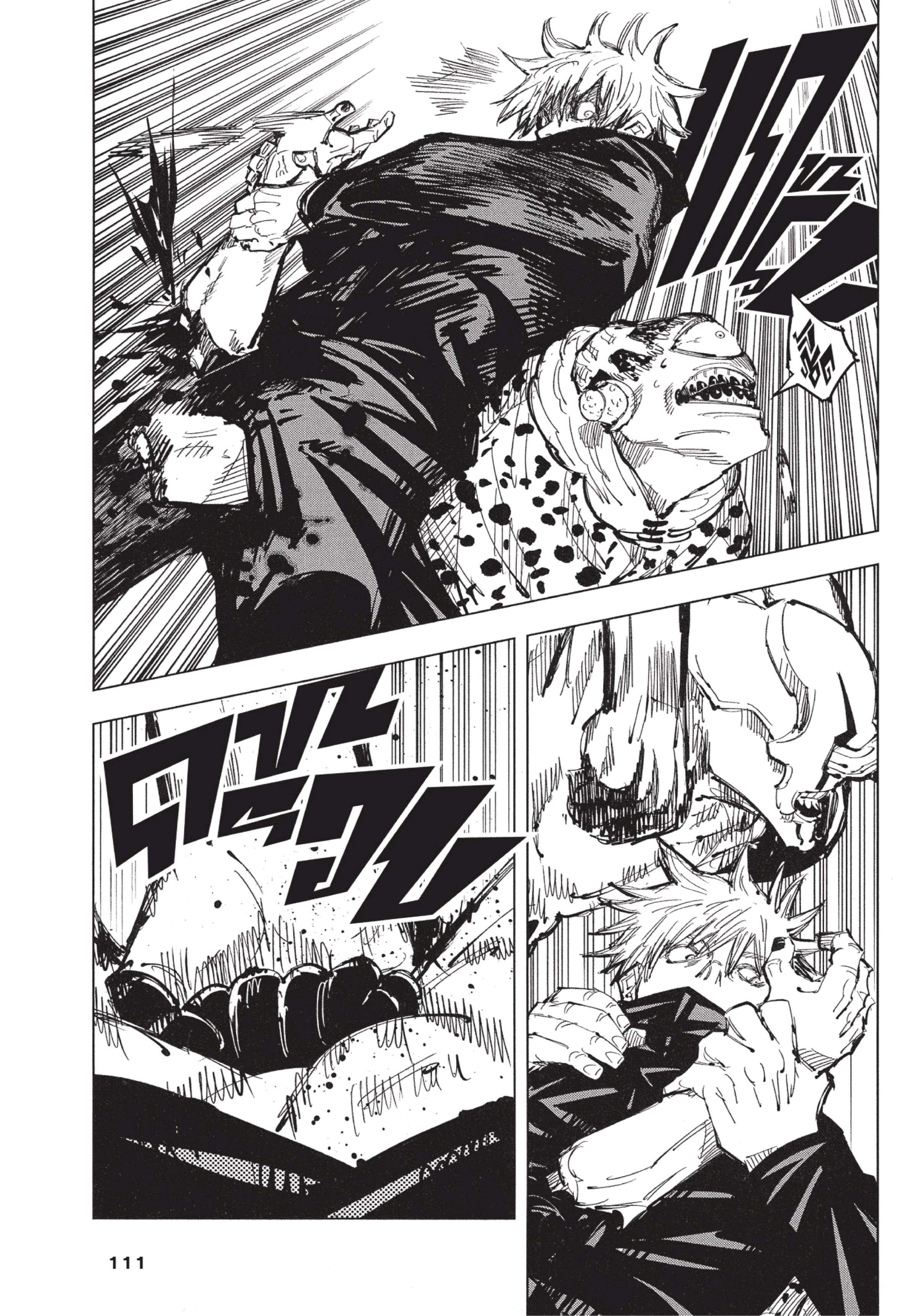 Manga-lc-com อ่านมังงะ อ่านการ์ตูน ออนไลน์ ฟรี Jujutsu Kaisen มหาเวทย์ผนึกมาร ตอนที่ 1 2 3 4 5 6 7 8 9 10 11 12 13 14 ฟรี ไม่มีโฆษณา Manga-lc - อ่าน มังงะ อ่าน การ์ตูน ออนไลน์ อ่านมังงะ ฟรี