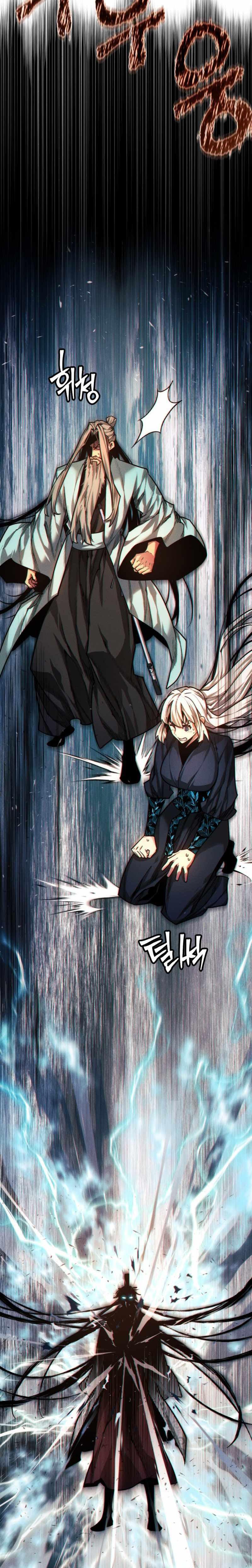Manga-lc-com อ่านมังงะ อ่านการ์ตูน ออนไลน์ ฟรี A Modern Man Who Got Transmigrated Into the Murim World ตอนที่ 1 2 3 4 5 6 7 8 9 10 11 12 13 14 ฟรี ไม่มีโฆษณา Manga-lc - อ่าน มังงะ อ่าน การ์ตูน ออนไลน์ อ่านมังงะ ฟรี
