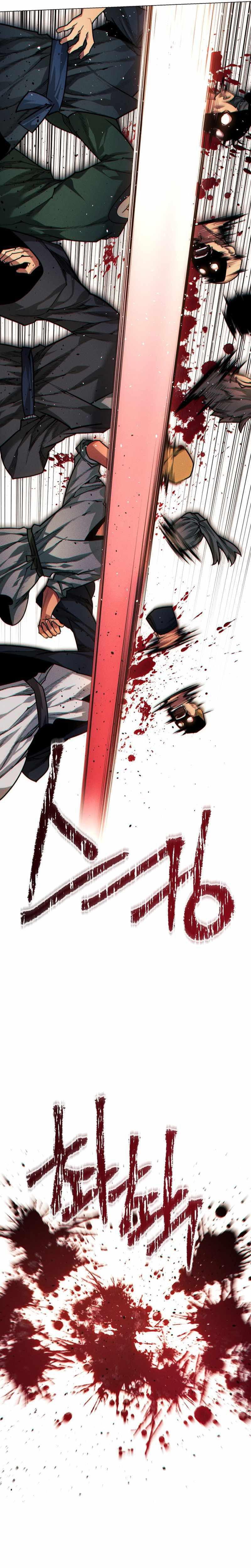 Manga-lc-com อ่านมังงะ อ่านการ์ตูน ออนไลน์ ฟรี A Modern Man Who Got Transmigrated Into the Murim World ตอนที่ 1 2 3 4 5 6 7 8 9 10 11 12 13 14 ฟรี ไม่มีโฆษณา Manga-lc - อ่าน มังงะ อ่าน การ์ตูน ออนไลน์ อ่านมังงะ ฟรี