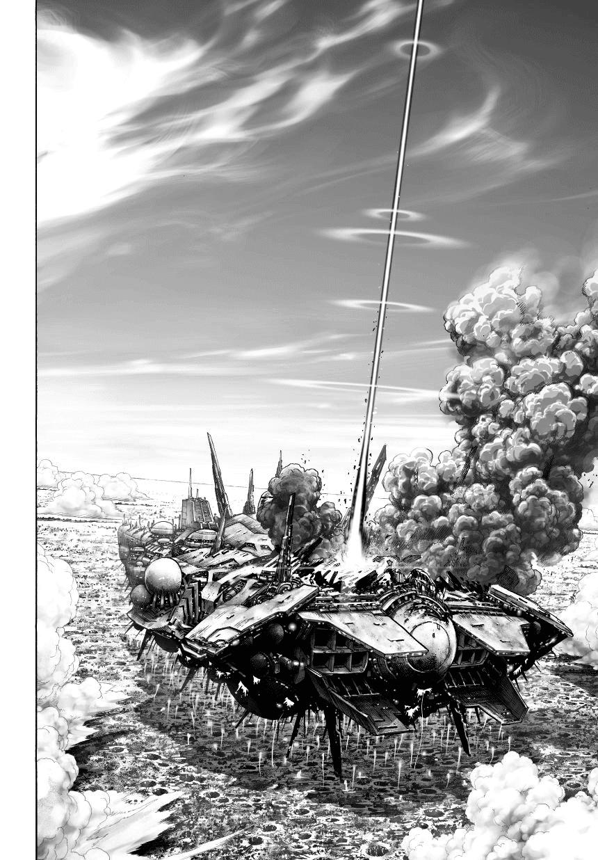 Manga-lc-com อ่านมังงะ อ่านการ์ตูน ออนไลน์ ฟรี One Punch Man ตอนที่ 1 2 3 4 5 6 7 8 9 10 11 12 13 14 ฟรี ไม่มีโฆษณา Manga-lc - อ่าน มังงะ อ่าน การ์ตูน ออนไลน์ อ่านมังงะ ฟรี