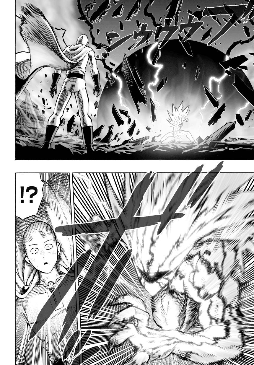 Manga-lc-com อ่านมังงะ อ่านการ์ตูน ออนไลน์ ฟรี One Punch Man ตอนที่ 1 2 3 4 5 6 7 8 9 10 11 12 13 14 ฟรี ไม่มีโฆษณา Manga-lc - อ่าน มังงะ อ่าน การ์ตูน ออนไลน์ อ่านมังงะ ฟรี