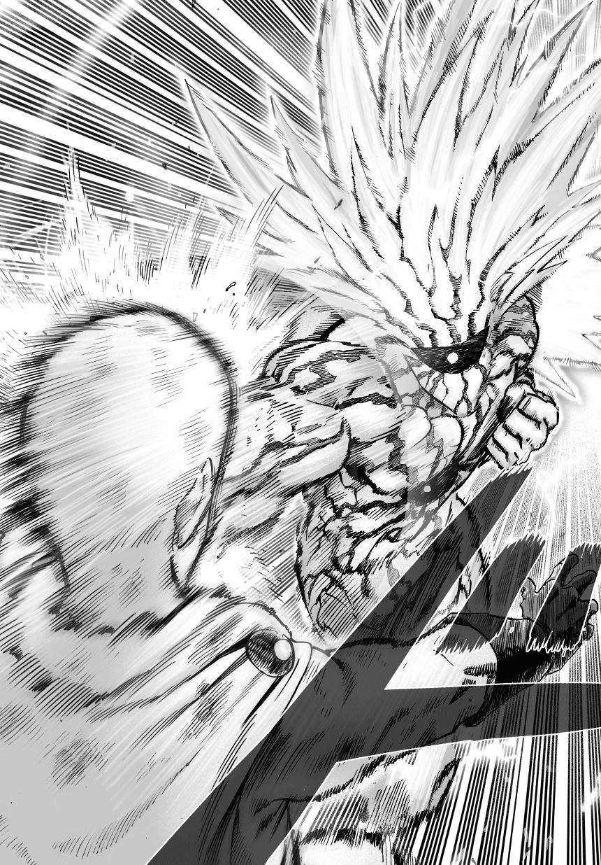 Manga-lc-com อ่านมังงะ อ่านการ์ตูน ออนไลน์ ฟรี One Punch Man ตอนที่ 1 2 3 4 5 6 7 8 9 10 11 12 13 14 ฟรี ไม่มีโฆษณา Manga-lc - อ่าน มังงะ อ่าน การ์ตูน ออนไลน์ อ่านมังงะ ฟรี
