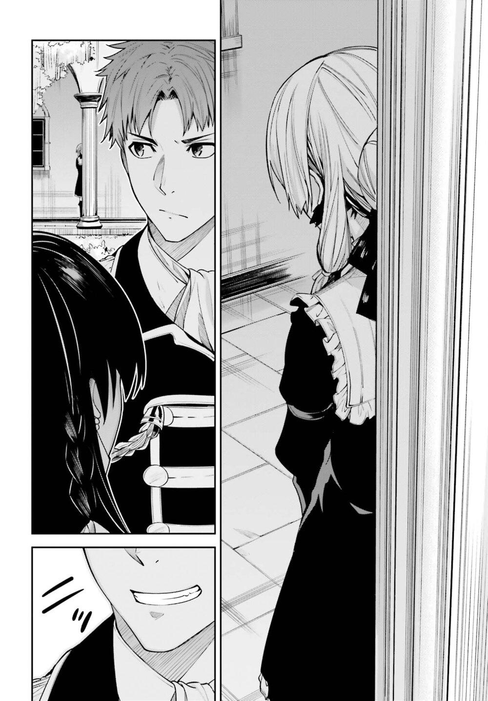 Manga-lc-com อ่านมังงะ อ่านการ์ตูน ออนไลน์ ฟรี Unnamed Memory ตอนที่ 1 2 3 4 5 6 7 8 9 10 11 12 13 14 ฟรี ไม่มีโฆษณา Manga-lc - อ่าน มังงะ อ่าน การ์ตูน ออนไลน์ อ่านมังงะ ฟรี