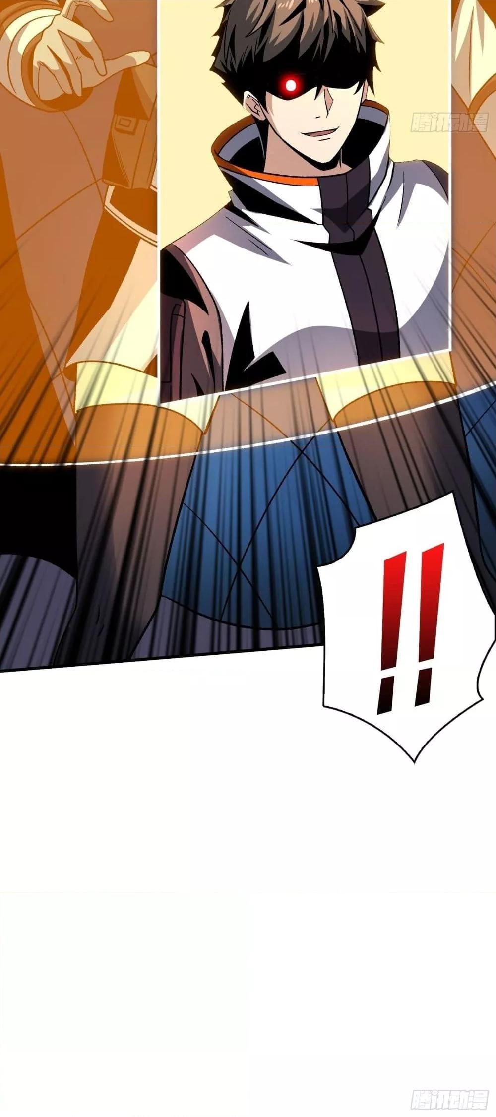 Manga-lc-com อ่านมังงะ อ่านการ์ตูน ออนไลน์ ฟรี KingAccountat ตอนที่ 1 2 3 4 5 6 7 8 9 10 11 12 13 14 ฟรี ไม่มีโฆษณา Manga-lc - อ่าน มังงะ อ่าน การ์ตูน ออนไลน์ อ่านมังงะ ฟรี