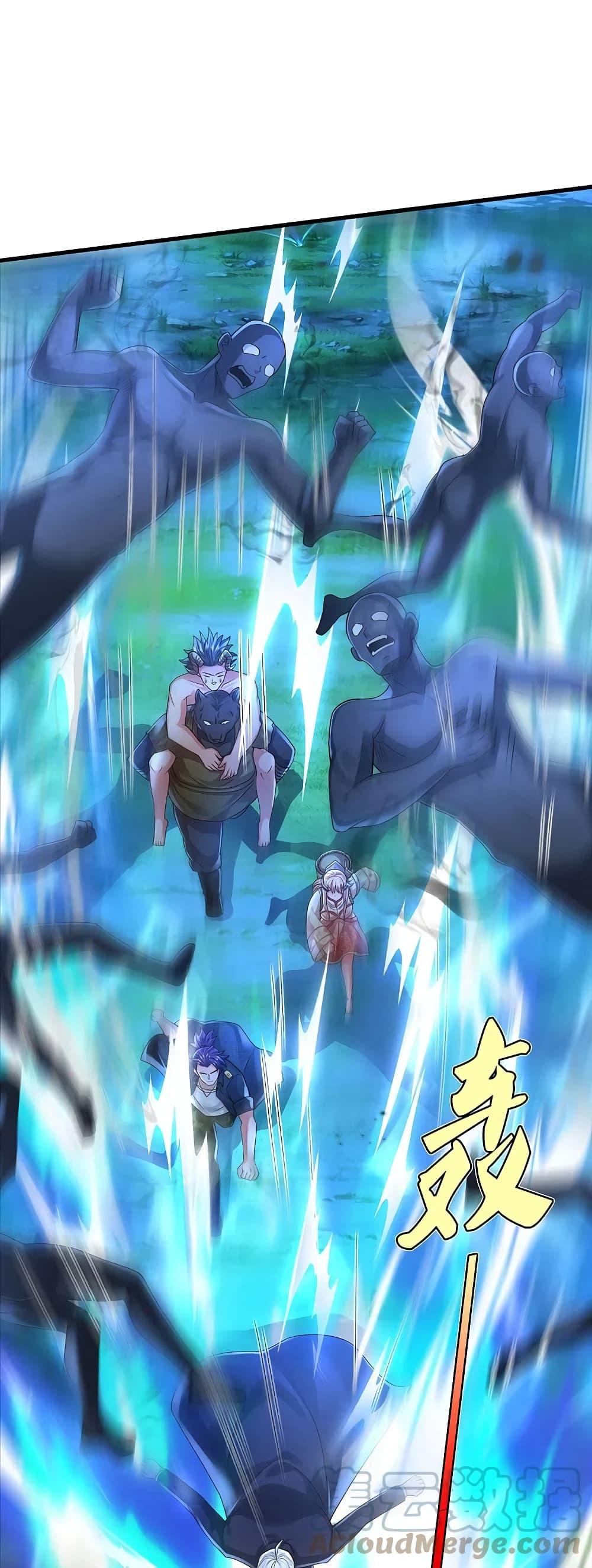 Manga-lc-com อ่านมังงะ อ่านการ์ตูน ออนไลน์ ฟรี I’m the Great Immortal ตอนที่ 1 2 3 4 5 6 7 8 9 10 11 12 13 14 ฟรี ไม่มีโฆษณา Manga-lc - อ่าน มังงะ อ่าน การ์ตูน ออนไลน์ อ่านมังงะ ฟรี