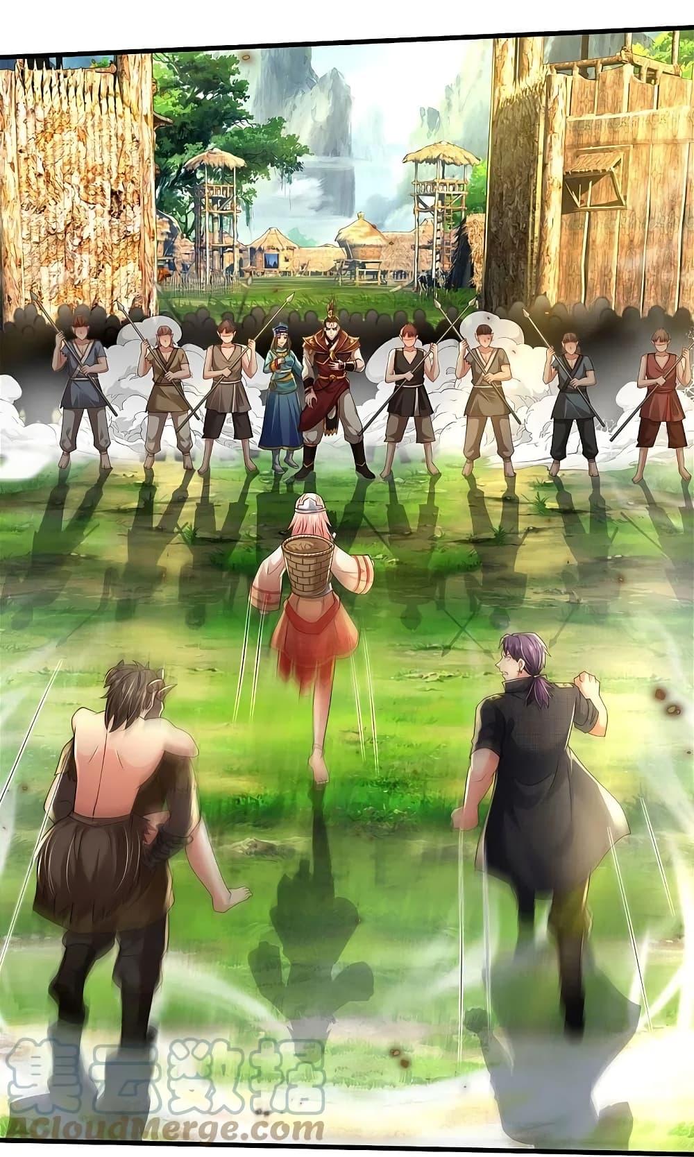 Manga-lc-com อ่านมังงะ อ่านการ์ตูน ออนไลน์ ฟรี I’m the Great Immortal ตอนที่ 1 2 3 4 5 6 7 8 9 10 11 12 13 14 ฟรี ไม่มีโฆษณา Manga-lc - อ่าน มังงะ อ่าน การ์ตูน ออนไลน์ อ่านมังงะ ฟรี