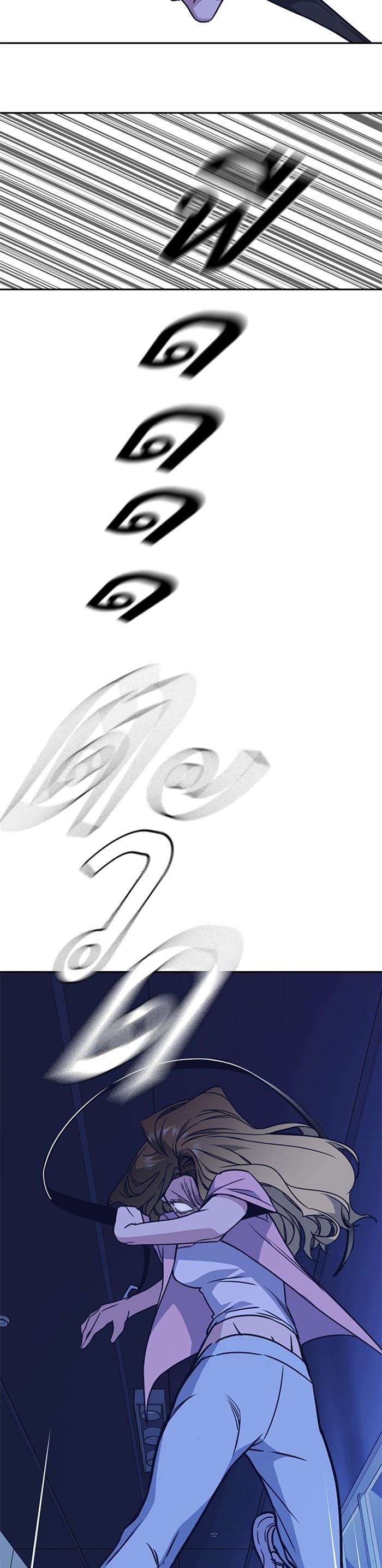 Manga-lc-com อ่านมังงะ อ่านการ์ตูน ออนไลน์ ฟรี Study Group แก๊งเด็กเรียนห้าวตีน ตอนที่ 1 2 3 4 5 6 7 8 9 10 11 12 13 14 ฟรี ไม่มีโฆษณา Manga-lc - อ่าน มังงะ อ่าน การ์ตูน ออนไลน์ อ่านมังงะ ฟรี