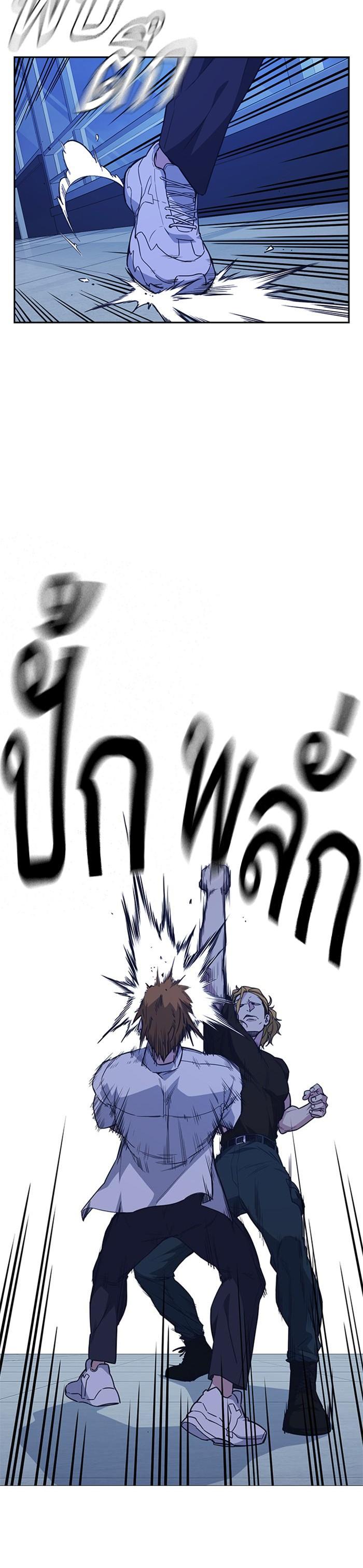 Manga-lc-com อ่านมังงะ อ่านการ์ตูน ออนไลน์ ฟรี Study Group แก๊งเด็กเรียนห้าวตีน ตอนที่ 1 2 3 4 5 6 7 8 9 10 11 12 13 14 ฟรี ไม่มีโฆษณา Manga-lc - อ่าน มังงะ อ่าน การ์ตูน ออนไลน์ อ่านมังงะ ฟรี