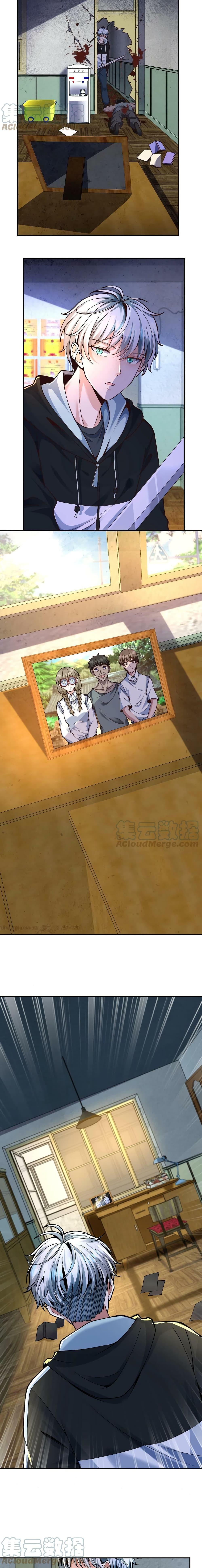 Manga-lc-com อ่านมังงะ อ่านการ์ตูน ออนไลน์ ฟรี Apocalypse 100% Drop Rate ตอนที่ 1 2 3 4 5 6 7 8 9 10 11 12 13 14 ฟรี ไม่มีโฆษณา Manga-lc - อ่าน มังงะ อ่าน การ์ตูน ออนไลน์ อ่านมังงะ ฟรี