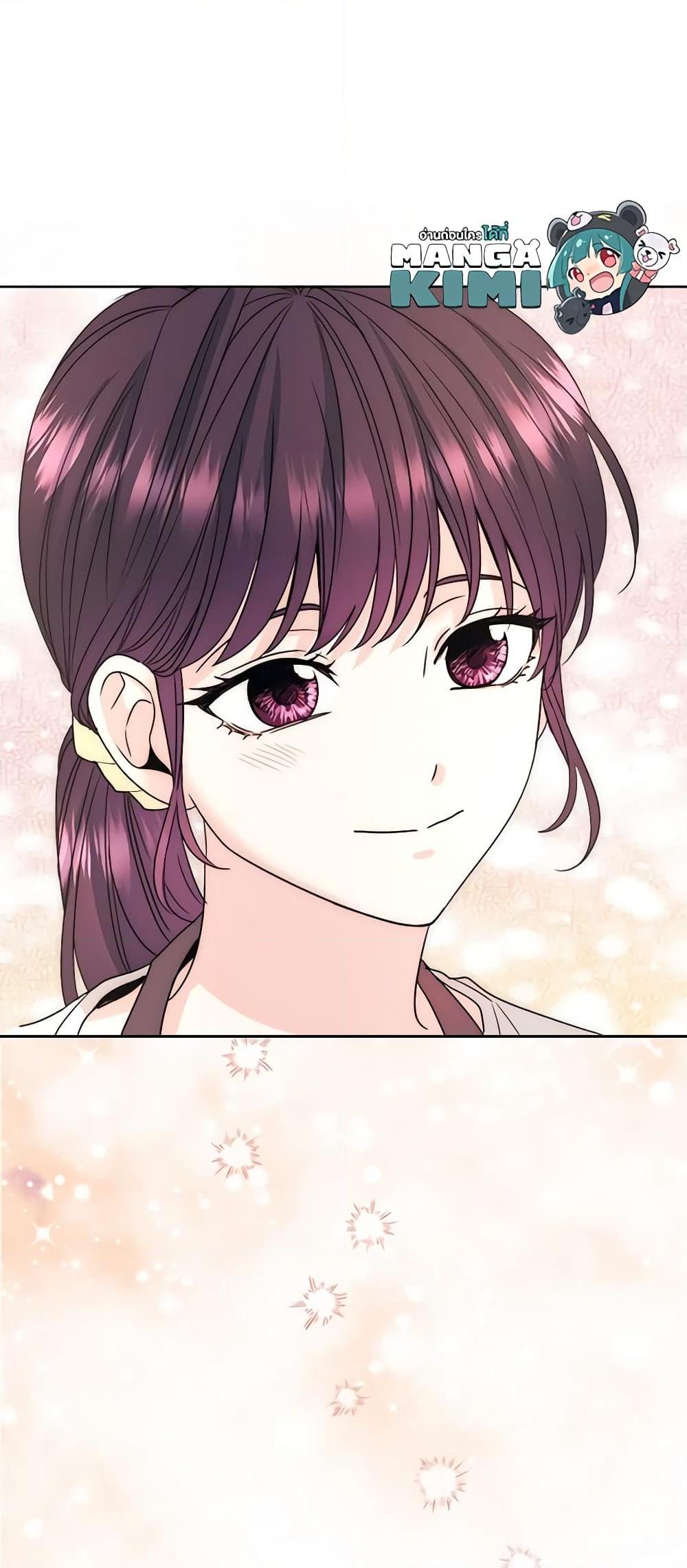 Manga-lc-com อ่านมังงะ อ่านการ์ตูน ออนไลน์ ฟรี My Life as an Internet Novel ตอนที่ 1 2 3 4 5 6 7 8 9 10 11 12 13 14 ฟรี ไม่มีโฆษณา Manga-lc - อ่าน มังงะ อ่าน การ์ตูน ออนไลน์ อ่านมังงะ ฟรี