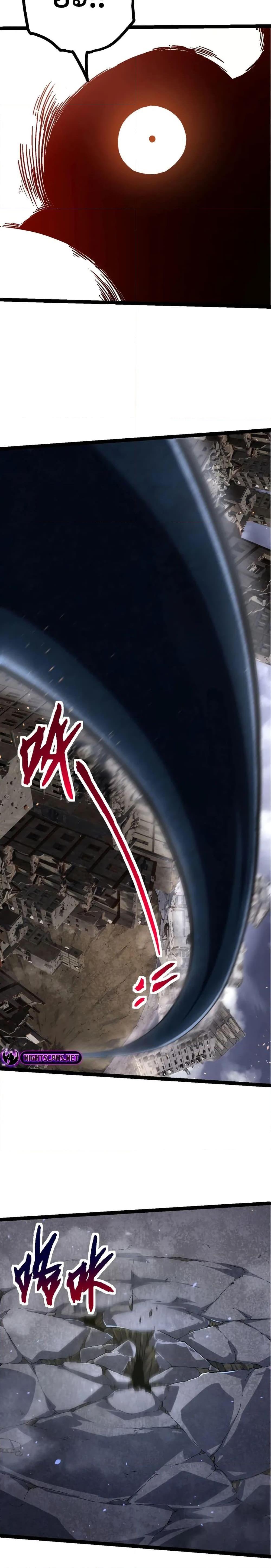 Manga-lc-com อ่านมังงะ อ่านการ์ตูน ออนไลน์ ฟรี Evolution from the Big Tree ตอนที่ 1 2 3 4 5 6 7 8 9 10 11 12 13 14 ฟรี ไม่มีโฆษณา Manga-lc - อ่าน มังงะ อ่าน การ์ตูน ออนไลน์ อ่านมังงะ ฟรี