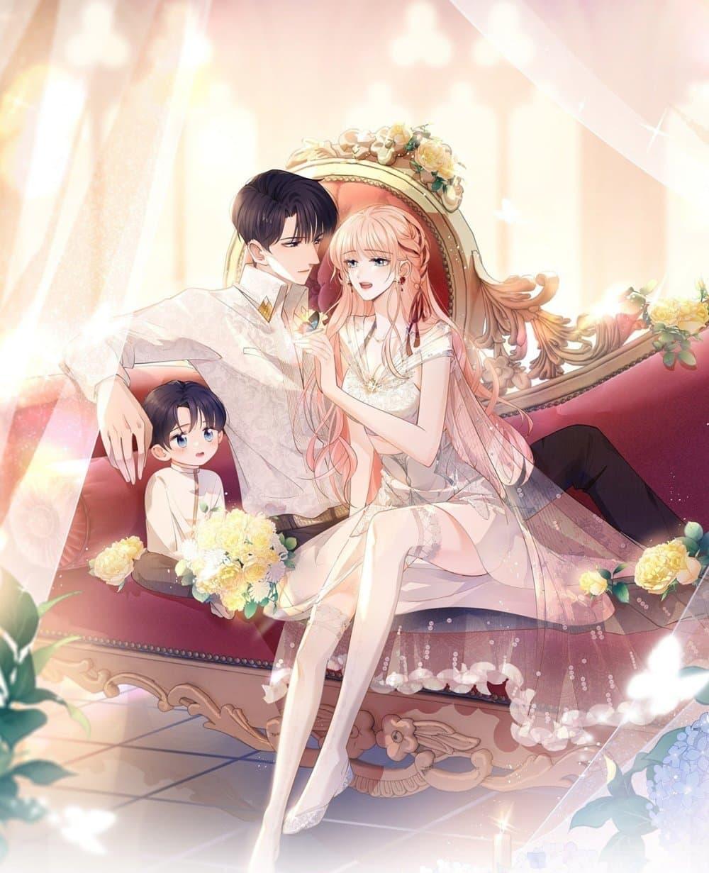 Manga-lc-com อ่านมังงะ อ่านการ์ตูน ออนไลน์ ฟรี The Lovely Wife And Strange Marriage ตอนที่ 1 2 3 4 5 6 7 8 9 10 11 12 13 14 ฟรี ไม่มีโฆษณา Manga-lc - อ่าน มังงะ อ่าน การ์ตูน ออนไลน์ อ่านมังงะ ฟรี