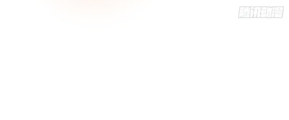 Manga-lc-com อ่านมังงะ อ่านการ์ตูน ออนไลน์ ฟรี The Lovely Wife And Strange Marriage ตอนที่ 1 2 3 4 5 6 7 8 9 10 11 12 13 14 ฟรี ไม่มีโฆษณา Manga-lc - อ่าน มังงะ อ่าน การ์ตูน ออนไลน์ อ่านมังงะ ฟรี