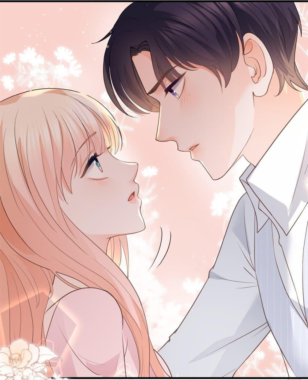 Manga-lc-com อ่านมังงะ อ่านการ์ตูน ออนไลน์ ฟรี The Lovely Wife And Strange Marriage ตอนที่ 1 2 3 4 5 6 7 8 9 10 11 12 13 14 ฟรี ไม่มีโฆษณา Manga-lc - อ่าน มังงะ อ่าน การ์ตูน ออนไลน์ อ่านมังงะ ฟรี