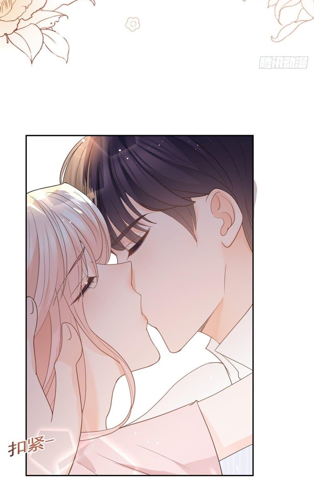 Manga-lc-com อ่านมังงะ อ่านการ์ตูน ออนไลน์ ฟรี The Lovely Wife And Strange Marriage ตอนที่ 1 2 3 4 5 6 7 8 9 10 11 12 13 14 ฟรี ไม่มีโฆษณา Manga-lc - อ่าน มังงะ อ่าน การ์ตูน ออนไลน์ อ่านมังงะ ฟรี
