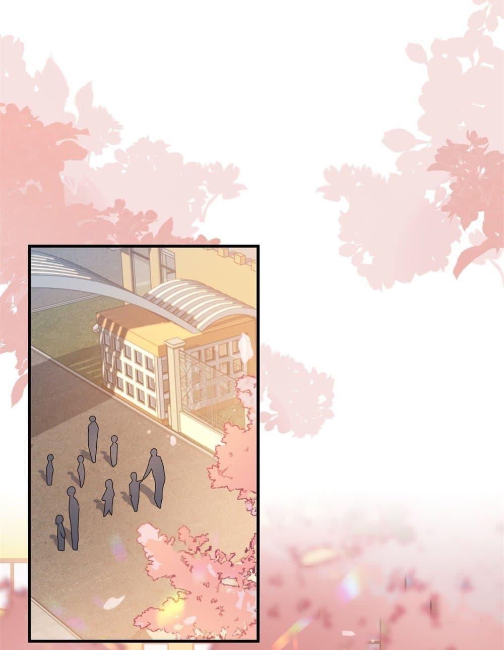 Manga-lc-com อ่านมังงะ อ่านการ์ตูน ออนไลน์ ฟรี The Lovely Wife And Strange Marriage ตอนที่ 1 2 3 4 5 6 7 8 9 10 11 12 13 14 ฟรี ไม่มีโฆษณา Manga-lc - อ่าน มังงะ อ่าน การ์ตูน ออนไลน์ อ่านมังงะ ฟรี