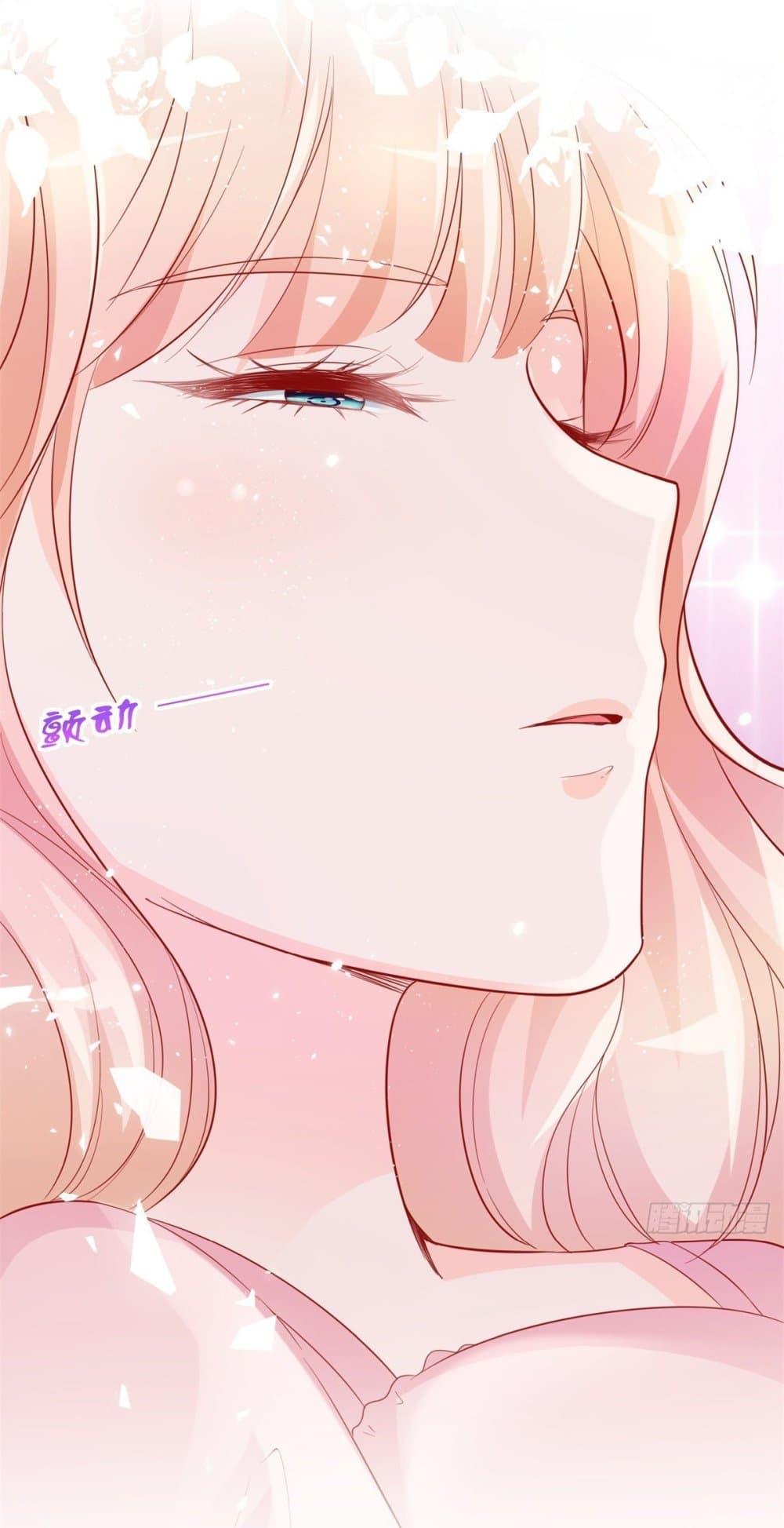 Manga-lc-com อ่านมังงะ อ่านการ์ตูน ออนไลน์ ฟรี The Lovely Wife And Strange Marriage ตอนที่ 1 2 3 4 5 6 7 8 9 10 11 12 13 14 ฟรี ไม่มีโฆษณา Manga-lc - อ่าน มังงะ อ่าน การ์ตูน ออนไลน์ อ่านมังงะ ฟรี