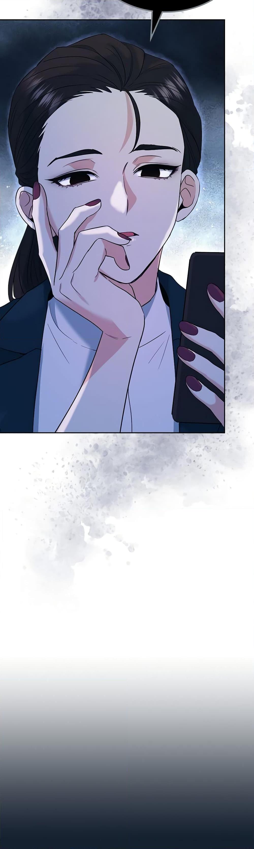 Manga-lc-com อ่านมังงะ อ่านการ์ตูน ออนไลน์ ฟรี My Life as an Internet Novel ตอนที่ 1 2 3 4 5 6 7 8 9 10 11 12 13 14 ฟรี ไม่มีโฆษณา Manga-lc - อ่าน มังงะ อ่าน การ์ตูน ออนไลน์ อ่านมังงะ ฟรี