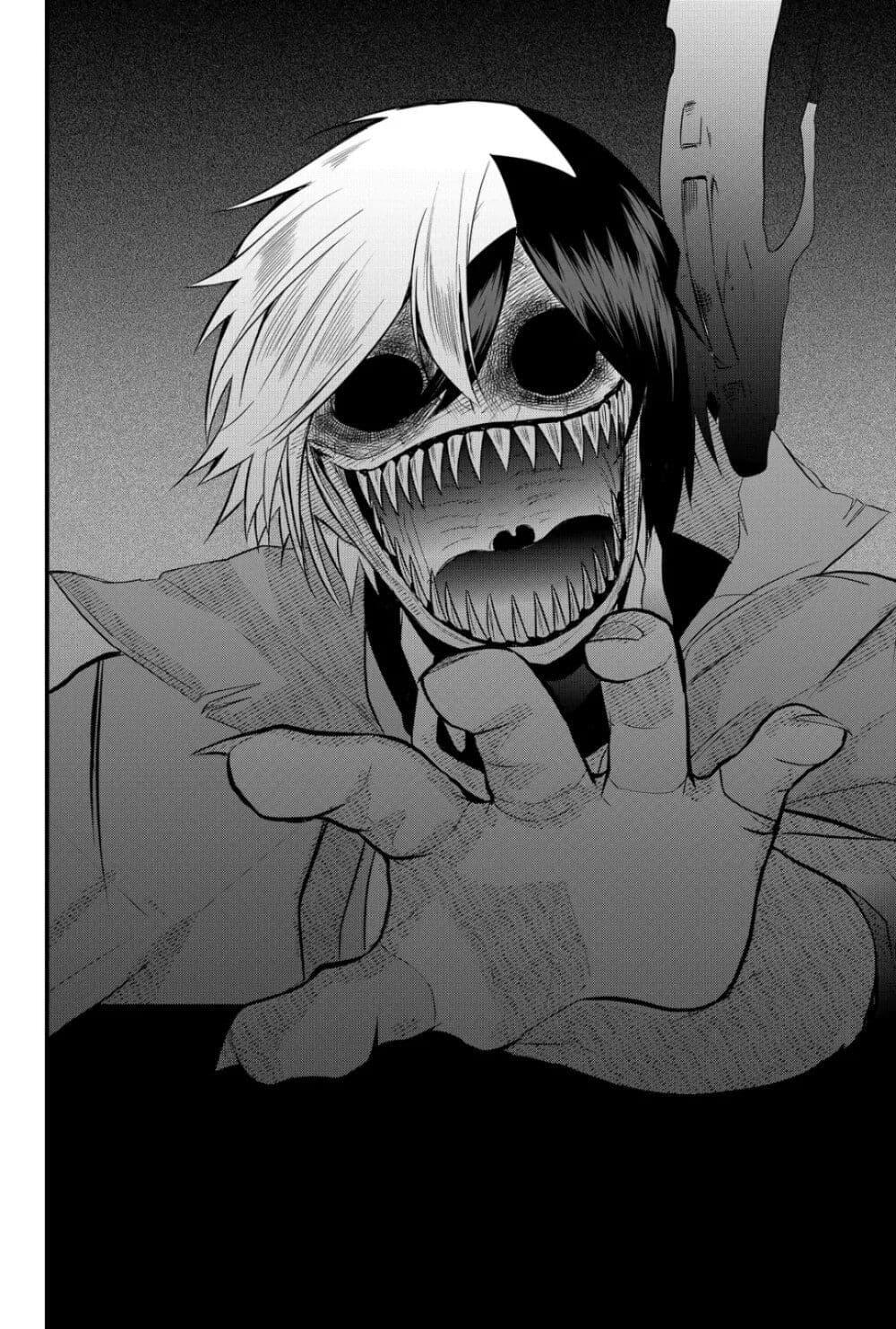 Manga-lc-com อ่านมังงะ อ่านการ์ตูน ออนไลน์ ฟรี Tsugihagi Darake no Saikyou Yuusha ตอนที่ 1 2 3 4 5 6 7 8 9 10 11 12 13 14 ฟรี ไม่มีโฆษณา Manga-lc - อ่าน มังงะ อ่าน การ์ตูน ออนไลน์ อ่านมังงะ ฟรี