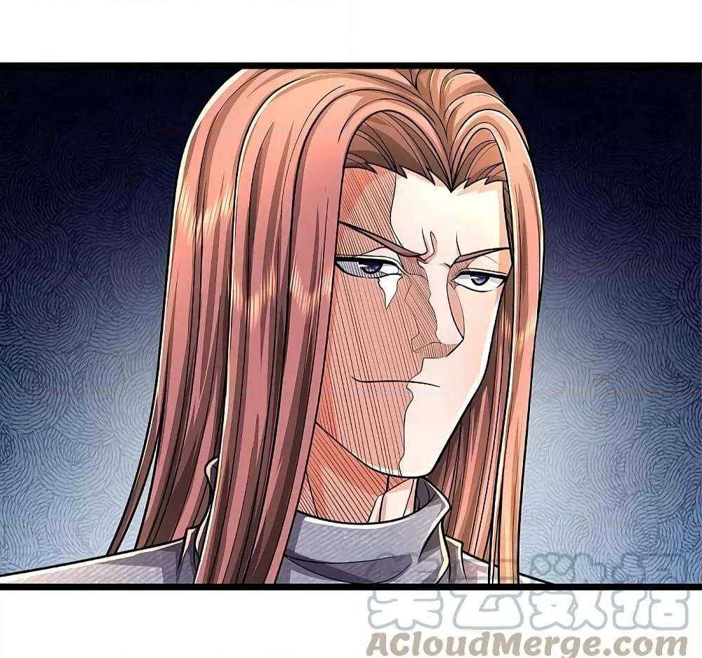 Manga-lc-com อ่านมังงะ อ่านการ์ตูน ออนไลน์ ฟรี I’m The Great I ตอนที่ 1 2 3 4 5 6 7 8 9 10 11 12 13 14 ฟรี ไม่มีโฆษณา Manga-lc - อ่าน มังงะ อ่าน การ์ตูน ออนไลน์ อ่านมังงะ ฟรี