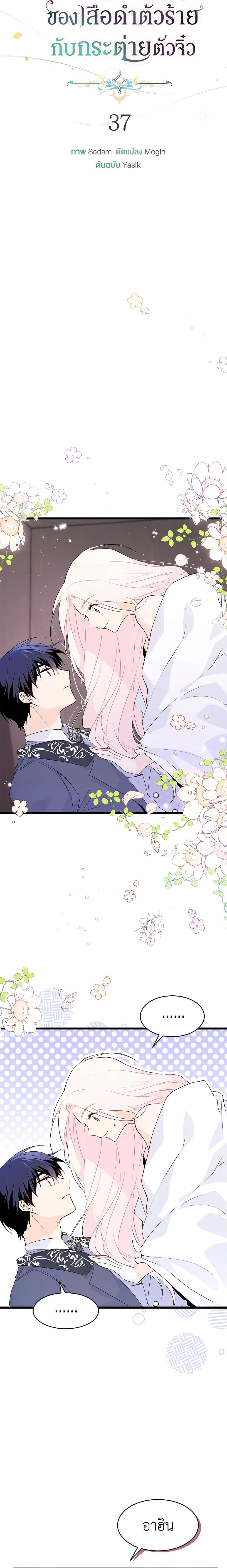 Manga-lc-com อ่านมังงะ อ่านการ์ตูน ออนไลน์ ฟรี The Symbiotic Relationship Between a Panther and a Rabbit ตอนที่ 1 2 3 4 5 6 7 8 9 10 11 12 13 14 ฟรี ไม่มีโฆษณา Manga-lc - อ่าน มังงะ อ่าน การ์ตูน ออนไลน์ อ่านมังงะ ฟรี