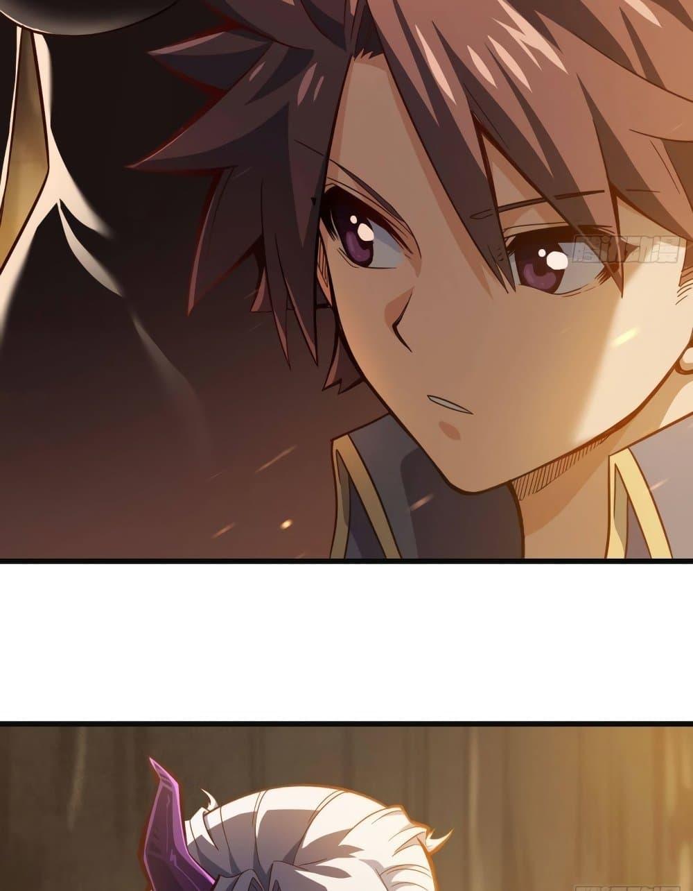 Manga-lc-com อ่านมังงะ อ่านการ์ตูน ออนไลน์ ฟรี My Wife is a Demon Queen ตอนที่ 1 2 3 4 5 6 7 8 9 10 11 12 13 14 ฟรี ไม่มีโฆษณา Manga-lc - อ่าน มังงะ อ่าน การ์ตูน ออนไลน์ อ่านมังงะ ฟรี