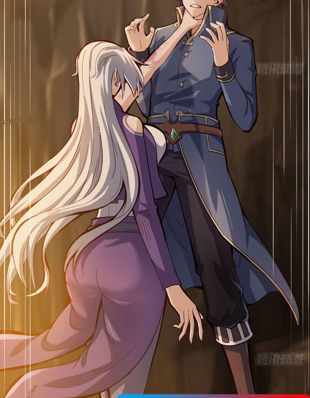 Manga-lc-com อ่านมังงะ อ่านการ์ตูน ออนไลน์ ฟรี My Wife is a Demon Queen ตอนที่ 1 2 3 4 5 6 7 8 9 10 11 12 13 14 ฟรี ไม่มีโฆษณา Manga-lc - อ่าน มังงะ อ่าน การ์ตูน ออนไลน์ อ่านมังงะ ฟรี
