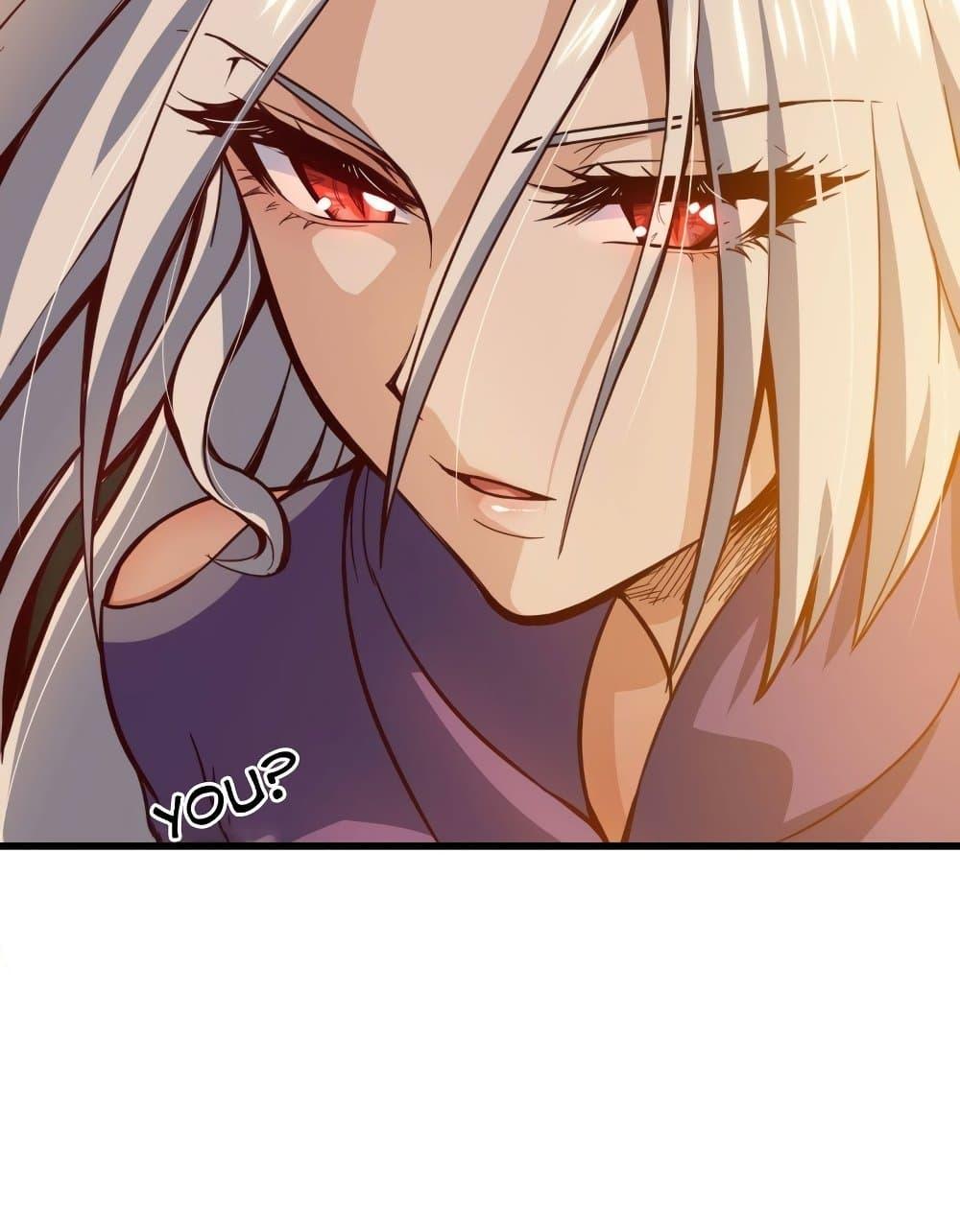 Manga-lc-com อ่านมังงะ อ่านการ์ตูน ออนไลน์ ฟรี My Wife is a Demon Queen ตอนที่ 1 2 3 4 5 6 7 8 9 10 11 12 13 14 ฟรี ไม่มีโฆษณา Manga-lc - อ่าน มังงะ อ่าน การ์ตูน ออนไลน์ อ่านมังงะ ฟรี
