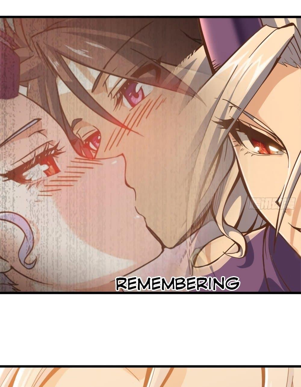 Manga-lc-com อ่านมังงะ อ่านการ์ตูน ออนไลน์ ฟรี My Wife is a Demon Queen ตอนที่ 1 2 3 4 5 6 7 8 9 10 11 12 13 14 ฟรี ไม่มีโฆษณา Manga-lc - อ่าน มังงะ อ่าน การ์ตูน ออนไลน์ อ่านมังงะ ฟรี
