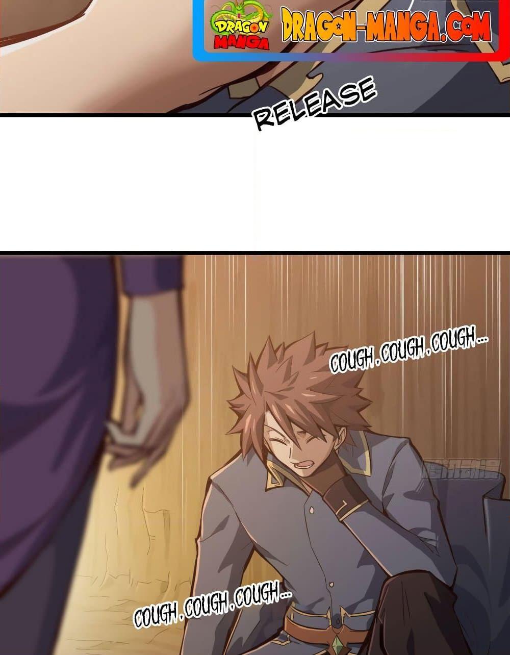 Manga-lc-com อ่านมังงะ อ่านการ์ตูน ออนไลน์ ฟรี My Wife is a Demon Queen ตอนที่ 1 2 3 4 5 6 7 8 9 10 11 12 13 14 ฟรี ไม่มีโฆษณา Manga-lc - อ่าน มังงะ อ่าน การ์ตูน ออนไลน์ อ่านมังงะ ฟรี