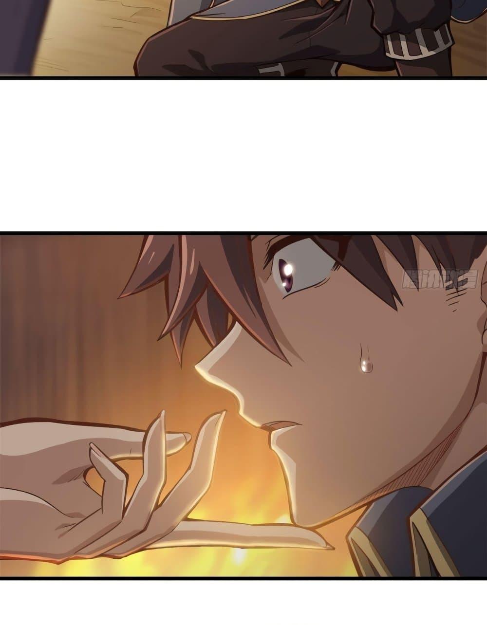Manga-lc-com อ่านมังงะ อ่านการ์ตูน ออนไลน์ ฟรี My Wife is a Demon Queen ตอนที่ 1 2 3 4 5 6 7 8 9 10 11 12 13 14 ฟรี ไม่มีโฆษณา Manga-lc - อ่าน มังงะ อ่าน การ์ตูน ออนไลน์ อ่านมังงะ ฟรี