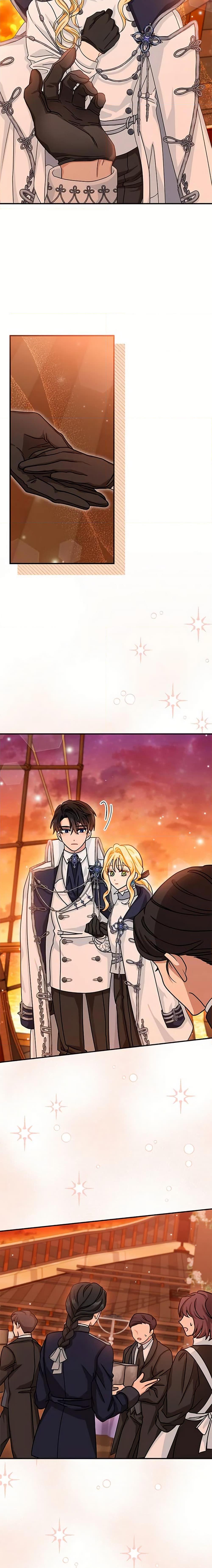 Manga-lc-com อ่านมังงะ อ่านการ์ตูน ออนไลน์ ฟรี I Became the Madam of the House ตอนที่ 1 2 3 4 5 6 7 8 9 10 11 12 13 14 ฟรี ไม่มีโฆษณา Manga-lc - อ่าน มังงะ อ่าน การ์ตูน ออนไลน์ อ่านมังงะ ฟรี