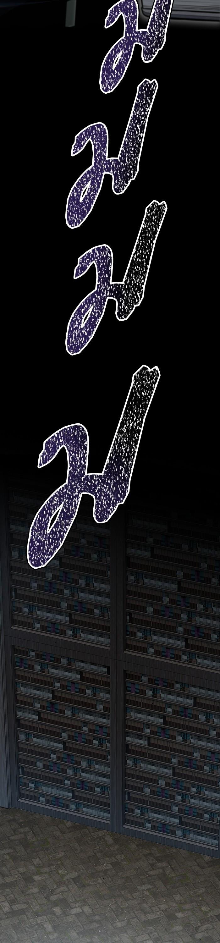 Manga-lc-com อ่านมังงะ อ่านการ์ตูน ออนไลน์ ฟรี Tower of God ทาวเวอร์ออฟก๊อด หอคอยเทพเจ้า ตอนที่ 1 2 3 4 5 6 7 8 9 10 11 12 13 14 ฟรี ไม่มีโฆษณา Manga-lc - อ่าน มังงะ อ่าน การ์ตูน ออนไลน์ อ่านมังงะ ฟรี