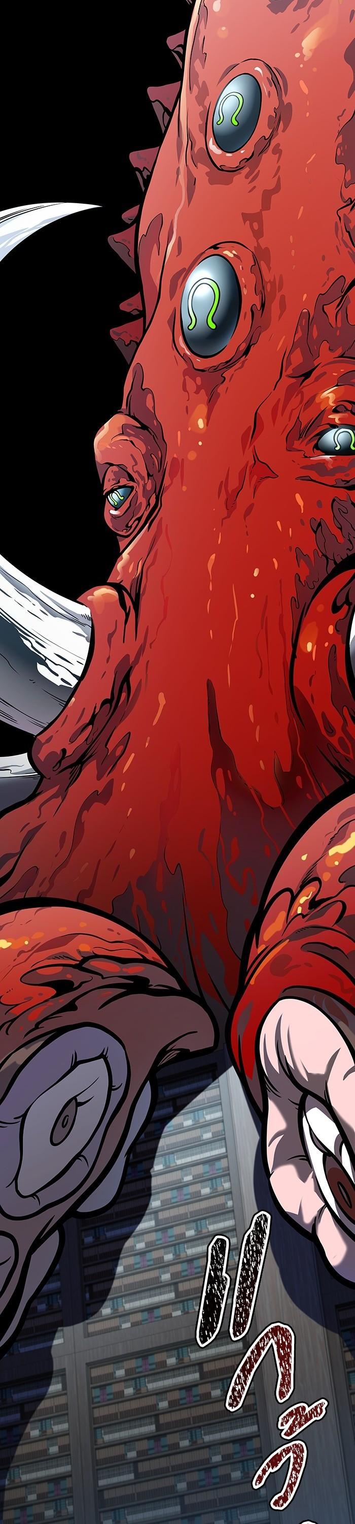 Manga-lc-com อ่านมังงะ อ่านการ์ตูน ออนไลน์ ฟรี Tower of God ทาวเวอร์ออฟก๊อด หอคอยเทพเจ้า ตอนที่ 1 2 3 4 5 6 7 8 9 10 11 12 13 14 ฟรี ไม่มีโฆษณา Manga-lc - อ่าน มังงะ อ่าน การ์ตูน ออนไลน์ อ่านมังงะ ฟรี