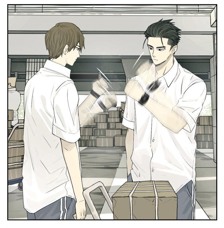 Manga-lc-com อ่านมังงะ อ่านการ์ตูน ออนไลน์ ฟรี Nan Hao & Shang Feng ตอนที่ 1 2 3 4 5 6 7 8 9 10 11 12 13 14 ฟรี ไม่มีโฆษณา Manga-lc - อ่าน มังงะ อ่าน การ์ตูน ออนไลน์ อ่านมังงะ ฟรี