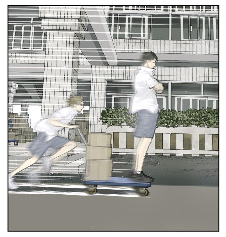 Manga-lc-com อ่านมังงะ อ่านการ์ตูน ออนไลน์ ฟรี Nan Hao & Shang Feng ตอนที่ 1 2 3 4 5 6 7 8 9 10 11 12 13 14 ฟรี ไม่มีโฆษณา Manga-lc - อ่าน มังงะ อ่าน การ์ตูน ออนไลน์ อ่านมังงะ ฟรี