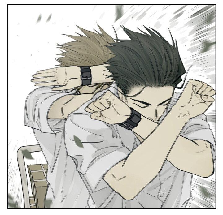 Manga-lc-com อ่านมังงะ อ่านการ์ตูน ออนไลน์ ฟรี Nan Hao & Shang Feng ตอนที่ 1 2 3 4 5 6 7 8 9 10 11 12 13 14 ฟรี ไม่มีโฆษณา Manga-lc - อ่าน มังงะ อ่าน การ์ตูน ออนไลน์ อ่านมังงะ ฟรี