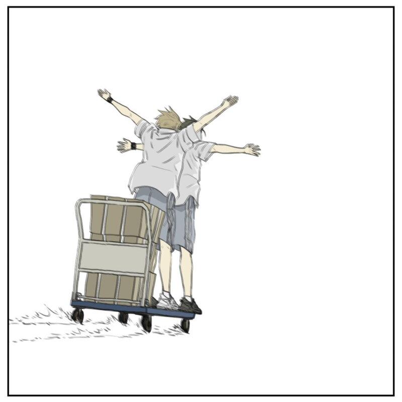 Manga-lc-com อ่านมังงะ อ่านการ์ตูน ออนไลน์ ฟรี Nan Hao & Shang Feng ตอนที่ 1 2 3 4 5 6 7 8 9 10 11 12 13 14 ฟรี ไม่มีโฆษณา Manga-lc - อ่าน มังงะ อ่าน การ์ตูน ออนไลน์ อ่านมังงะ ฟรี