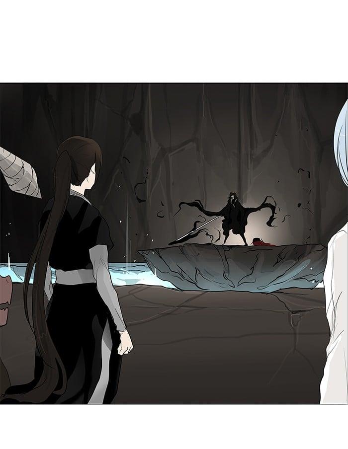 Manga-lc-com อ่านมังงะ อ่านการ์ตูน ออนไลน์ ฟรี Tower of God หอคอยเทพเจ้า ตอนที่ 1 2 3 4 5 6 7 8 9 10 11 12 13 14 ฟรี ไม่มีโฆษณา Manga-lc - อ่าน มังงะ อ่าน การ์ตูน ออนไลน์ อ่านมังงะ ฟรี