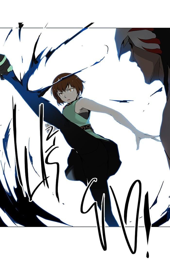 Manga-lc-com อ่านมังงะ อ่านการ์ตูน ออนไลน์ ฟรี Tower of God หอคอยเทพเจ้า ตอนที่ 1 2 3 4 5 6 7 8 9 10 11 12 13 14 ฟรี ไม่มีโฆษณา Manga-lc - อ่าน มังงะ อ่าน การ์ตูน ออนไลน์ อ่านมังงะ ฟรี