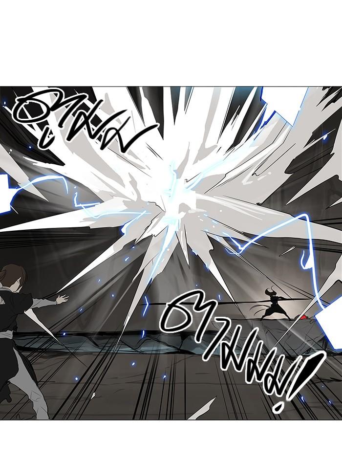 Manga-lc-com อ่านมังงะ อ่านการ์ตูน ออนไลน์ ฟรี Tower of God หอคอยเทพเจ้า ตอนที่ 1 2 3 4 5 6 7 8 9 10 11 12 13 14 ฟรี ไม่มีโฆษณา Manga-lc - อ่าน มังงะ อ่าน การ์ตูน ออนไลน์ อ่านมังงะ ฟรี