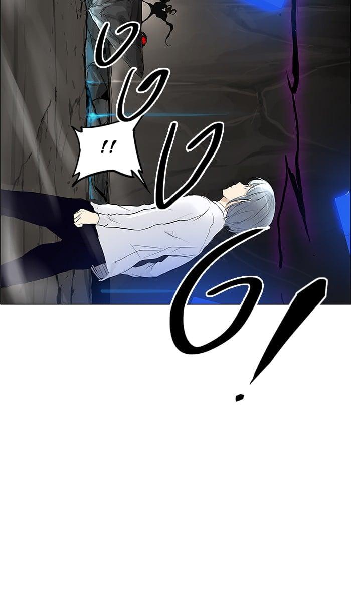 Manga-lc-com อ่านมังงะ อ่านการ์ตูน ออนไลน์ ฟรี Tower of God หอคอยเทพเจ้า ตอนที่ 1 2 3 4 5 6 7 8 9 10 11 12 13 14 ฟรี ไม่มีโฆษณา Manga-lc - อ่าน มังงะ อ่าน การ์ตูน ออนไลน์ อ่านมังงะ ฟรี
