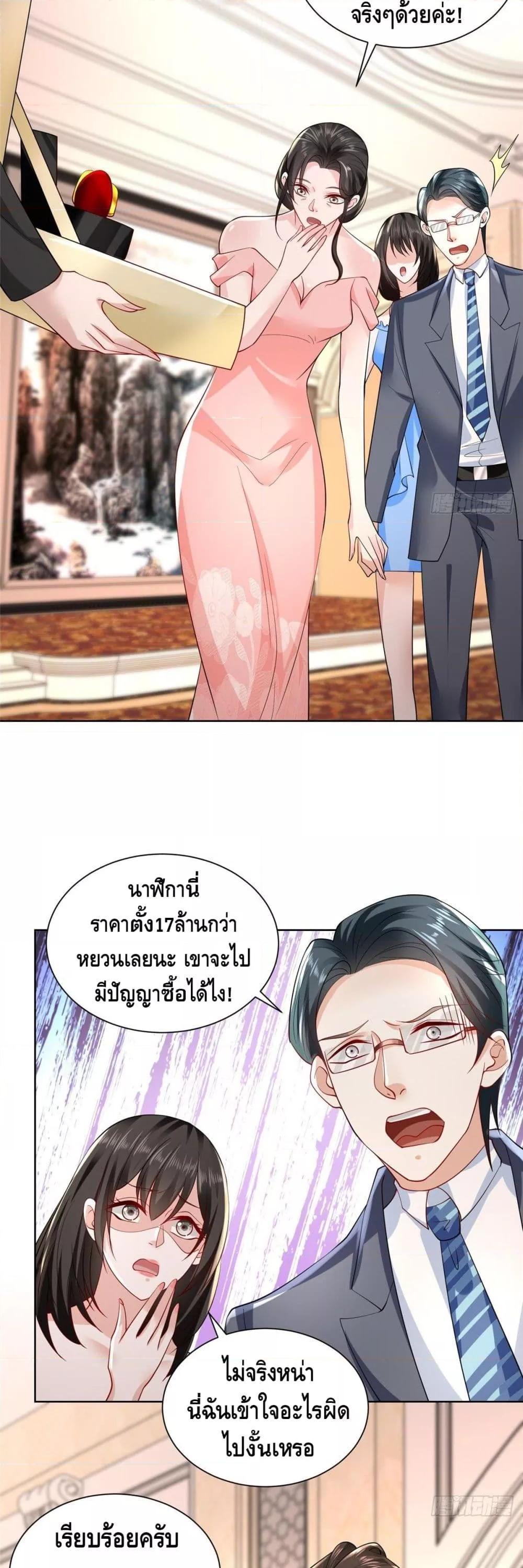 Manga-lc-com อ่านมังงะ อ่านการ์ตูน ออนไลน์ ฟรี RandomlyHaveA ตอนที่ 1 2 3 4 5 6 7 8 9 10 11 12 13 14 ฟรี ไม่มีโฆษณา Manga-lc - อ่าน มังงะ อ่าน การ์ตูน ออนไลน์ อ่านมังงะ ฟรี