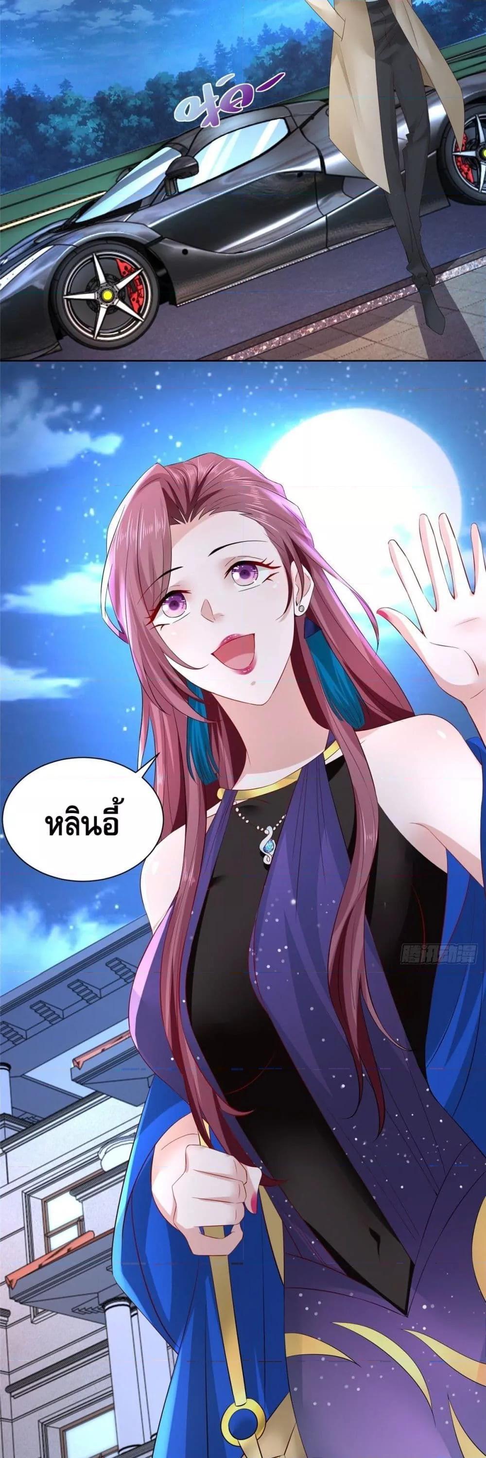 Manga-lc-com อ่านมังงะ อ่านการ์ตูน ออนไลน์ ฟรี RandomlyHaveA ตอนที่ 1 2 3 4 5 6 7 8 9 10 11 12 13 14 ฟรี ไม่มีโฆษณา Manga-lc - อ่าน มังงะ อ่าน การ์ตูน ออนไลน์ อ่านมังงะ ฟรี