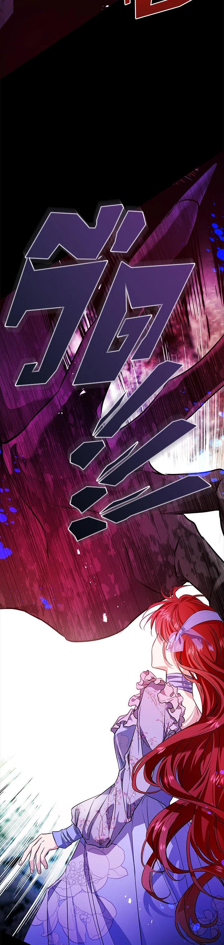 Manga-lc-com อ่านมังงะ อ่านการ์ตูน ออนไลน์ ฟรี My Secretly Hot Husband ตอนที่ 1 2 3 4 5 6 7 8 9 10 11 12 13 14 ฟรี ไม่มีโฆษณา Manga-lc - อ่าน มังงะ อ่าน การ์ตูน ออนไลน์ อ่านมังงะ ฟรี