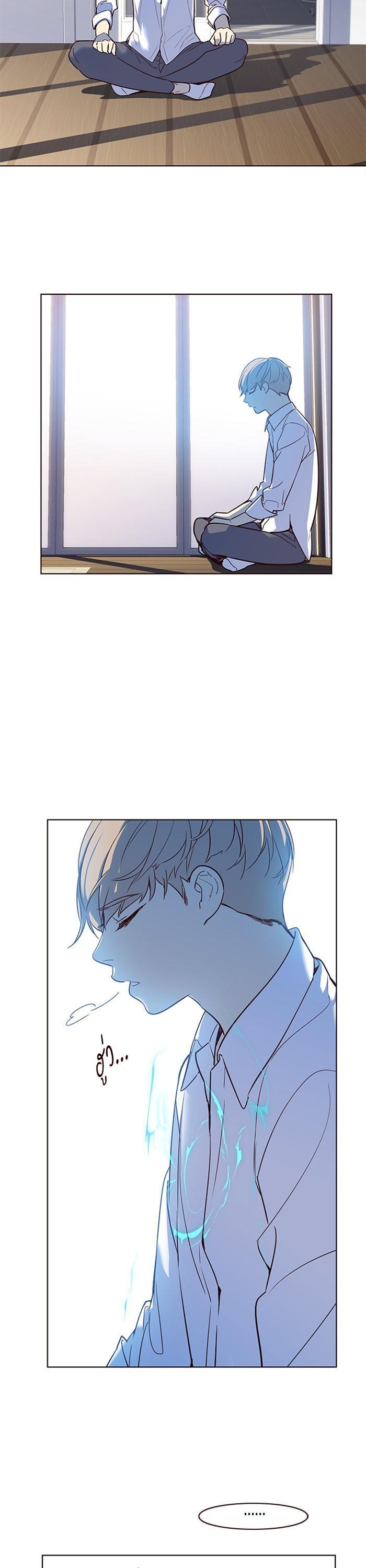 Manga-lc-com อ่านมังงะ อ่านการ์ตูน ออนไลน์ ฟรี Eleceed ตอนที่ 1 2 3 4 5 6 7 8 9 10 11 12 13 14 ฟรี ไม่มีโฆษณา Manga-lc - อ่าน มังงะ อ่าน การ์ตูน ออนไลน์ อ่านมังงะ ฟรี